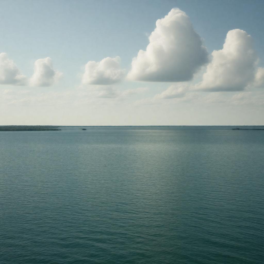 Lake Ontario